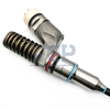 CH10948 Perkins Fuel Injector