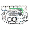 6WA1 Gasket Kit