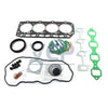 4D84-2 Engine Gasket Kit