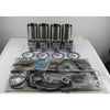 V3600 Overhaul Rebuild Kit