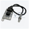 Aftermarket 2894940 Nitrogen Oxide Sensor Nox Sensor Lambda Fit For Cummins 5WK9 6675A