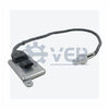 5801754015 5801424181 NOx sensor Oxygen Sensor Control Unit for Iveco Euro Cargo - VEPdiesel