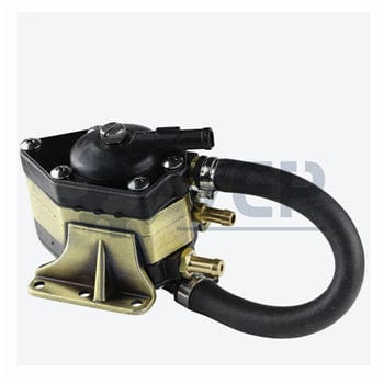 5007420 5007422 Aftermarket Johnson Evinrude VRO Oil Injection Conversion Fuel Pump Kit