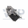 BB5Z-15790-A Sunroof Moon Motor for Ford Explorer 2011-2017