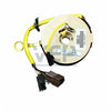 3L3T-14A664-AC Steering Wheel Clock Spring For 1999-2004 Ford F150 F250 F350 Super Duty