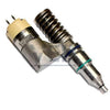 Cat C12 Injector