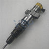 Cat C7 Injector