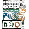 D1146 Overhaul Gasket Kit