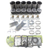 D1146T Engine Rebuild Kit