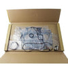 D1301 Complete Gasket Kit