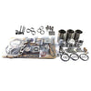 D1301 Overhaul Rebuild Kit