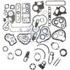 D1302 Full Gasket Kit