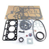 D1462 Engine Gasket Kit