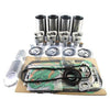 D4BH Engine Rebuild Kit