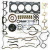 D4EA Gasket Kit