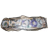 D6D Engine Gasket Kit