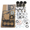 D722 Engine Rebuild Kit 