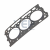 Cylinder Head Gasket 1G962-03313 for Kubota D902 D902E Engine - VEPdiesel