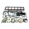 DA640 Engine Overhaul Gasket Kit