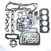 DB33 Engine Gasket Kit