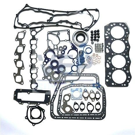 DB33 Engine Gasket Kit