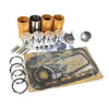 DB33 Engine Rebuild Kit