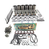 DB58B Engine Rebuild Kit