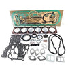 DB58B Engine Overhaul Gasket Kit