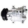 SCSA06C AC Compressor