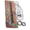 D2366 Gasket Kit