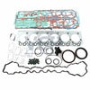 DL06 Engine Overhaul Gasket Kit