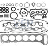 DL08 Full Gasket Kit