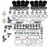 DV15T Engine Rebuild Kit