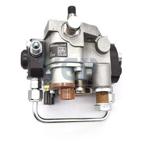 Denso HP3 Fuel Pump 294000-2330