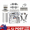 EA111 1.4TSI Engine REBUILD KIT