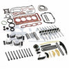 EA888 Engine Rebuild Kit