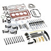 Audi 1.8T EA888 Rebuild kits