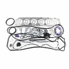 EC210 Engine Overhaul Gasket Kit