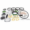 F4L912 Engine Overhaul Gasket Kit