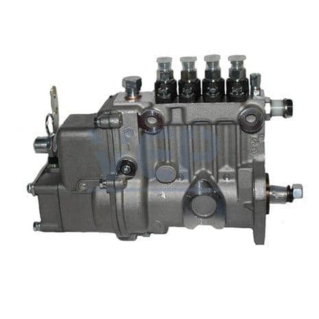 Fuel Injection Pump BHF4PL080040 for Kipor KDE20S S3 KD488 Engine – VEP ...