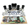 H07C Engine Rebuild Kit