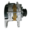 Hino J05E Alternator