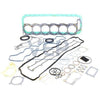 J08ET Gasket Kit