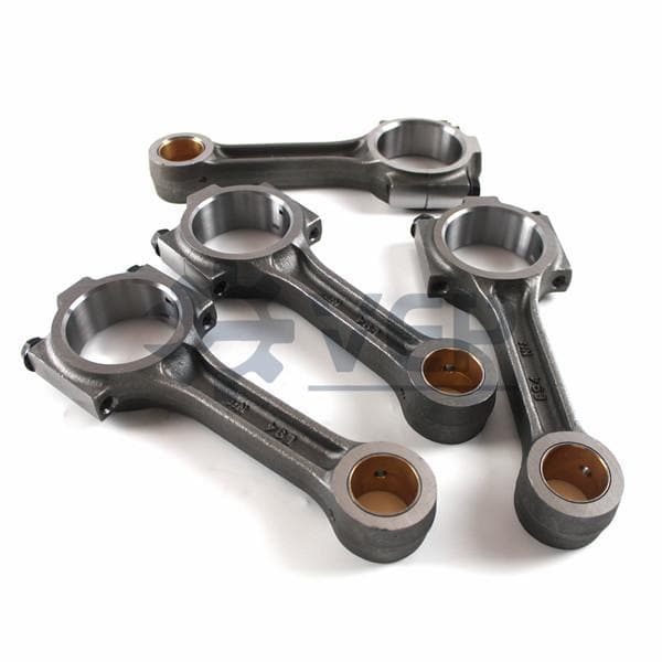 Hino JO8C J08C J08CT JO8CT Overhaul Engine Rebuild Kit For KC-FF1J KC ...