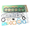 3046 Engine Overhaul Gasket Kit