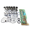 3306 CAT Rebuild Kit