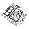 3TN68 Full Gasket Kit