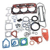 3TN84TL Engine Gasket Kit