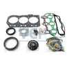 3TNV82 Gasket Kit