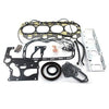 4JA1 Overhaul Gasket Sets